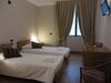 Hostal Villa Lomellini