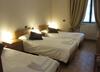 Hostal Villa Lomellini