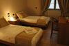 Hostal Villa Lomellini