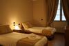 Hostal Villa Lomellini