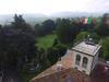 Hostal Villa Lomellini