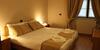 Hostal Villa Lomellini