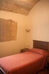 Hotel Ciocca