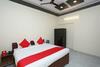 Hotel Oyo 29351 Vintage Guest House