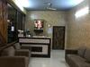 Ln Hostel & Spa