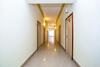 Oyo 18627 Hotel Mithila