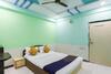 Spot On 66277 Hotel Sarovar Guest House