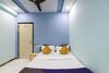 Spot On 66277 Hotel Sarovar Guest House