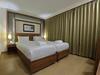 Incredible One Hotel