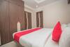 Hotel Oyo 29041 Sohna Lodge