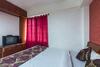 Hotel Jk International