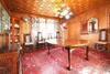 Houseboat Ghulam Khuroo Taj Palace