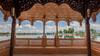 Houseboat Ghulam Khuroo Taj Palace