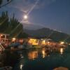 Houseboat Ghulam Khuroo Taj Palace