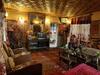 Houseboat Ghulam Khuroo Taj Palace