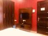 Hostal Signature Villa