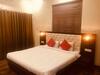 Hostal Signature Villa