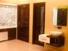 Hostal Signature Villa