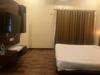 Hostal Signature Villa