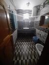 Hostal Be My Guest