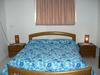 Bed & Breakfast Sa Domu Sarda
