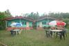 Hotel Oyo 35758 My Nest Resort