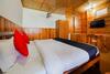 Capital O 47240 Hotel Blossom Resort