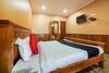 Capital O 47240 Hotel Blossom Resort