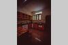 Casa de Mog, Calm And Quiet Portuguese House