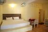 Hostal Shantie Shakthi