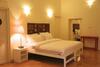 Hostal Shantie Shakthi