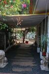 Hostal Shantie Shakthi