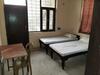 Sunfort Boys Hostel