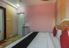 Hotel Mehak E Punjab Retreat
