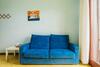 Apartamento Appartamento Primavera
