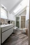 Bed & Breakfast Acqua Leggia
