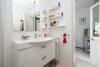 Apartamento Lori' S Inn Mare Appartamento In Villa