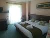 Hotel Comelico