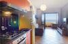 Stunning Apartment In Arbus W/ 2 Bedrooms