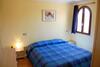 Apartamento San Gemiliano Arbatax