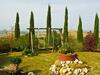 San Gimignanello Villa Sleeps 35 With Pool And Wifi