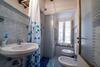 Apartamento Casa Spagnoli