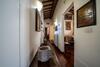 Apartamento Casa Spagnoli