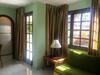Apartamentos Fuentepark