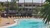 Apartamentos Fuentepark