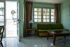 Apartamentos Fuentepark