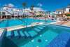 Hotel Broncemar Beach Suites