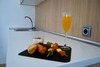 Hotel Broncemar Beach Suites