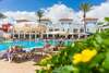 Hotel Broncemar Beach Suites