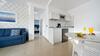 Hotel Broncemar Beach Suites